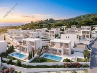5 bedroom detached house for sale peyia paphos 8670832 image 16073509
