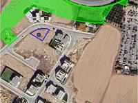 plot for sale dromolaxia larnaca 8232832 image 17706363 plot for sale dromolaxia larnaca 8232832 image 17706363