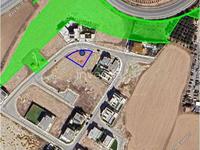 plot for sale dromolaxia larnaca 8232832 image 17706369 plot for sale dromolaxia larnaca 8232832 image 17706369