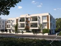 2 bedroom apartment for sale paralimni famagusta 8308932 image 14147439