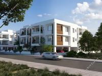 2 bedroom apartment for sale paralimni famagusta 8308932 image 14147441