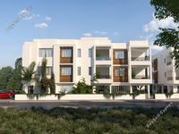 2 bedroom apartment for sale paralimni famagusta 8308932 image 14147446