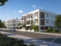 2 bedroom apartment for sale paralimni famagusta 8308932 image 14147449