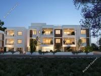 2 bedroom apartment for sale paralimni famagusta 8308932 image 14147456