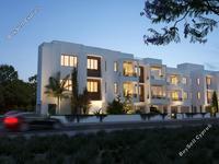 2 bedroom apartment for sale paralimni famagusta 8308932 image 14147457