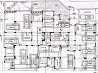 2 bedroom apartment for sale paralimni famagusta 8308932 image 14147482