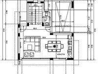 3 bedroom detached house for sale pernera famagusta 8739932 image 16376849