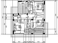 3 bedroom detached house for sale pernera famagusta 8739932 image 16376868