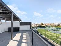 3 bedroom penthouse for sale agios georgios limassol limassol 7447932 image 12805294