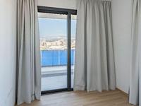 3 bedroom penthouse for sale agios georgios limassol limassol 7447932 image 12805295
