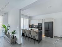 3 bedroom penthouse for sale agios georgios limassol limassol 7447932 image 12805296