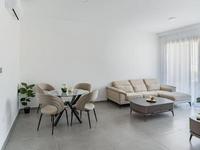 3 bedroom penthouse for sale agios georgios limassol limassol 7447932 image 12805297