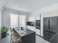 3 bedroom penthouse for sale agios georgios limassol limassol 7447932 image 12805299