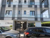 3 bedroom penthouse for sale agios georgios limassol limassol 7447932 image 12805302