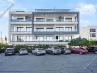 3 bedroom penthouse for sale agios georgios limassol limassol 7447932 image 12805303