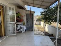 3 bedroom detached house for sale kiti larnaca 8623042 image 15836886
