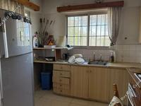 3 bedroom detached house for sale kiti larnaca 8623042 image 15836887