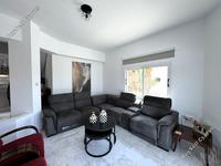 3 bedroom detached house for sale paralimni famagusta 1901042 image 15360392