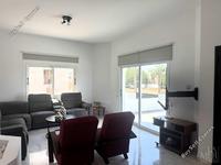 3 bedroom detached house for sale paralimni famagusta 1901042 image 16596937