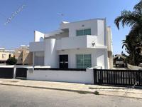 3 bedroom detached house for sale paralimni famagusta 1901042 image 16596946