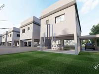 4 bedroom detached house for sale verengaria limassol limassol 1923042 image 16514179 4 bedroom detached house for sale verengaria limassol limassol 1923042 image 16514179
