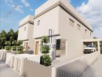 4 bedroom detached house for sale verengaria limassol limassol 1923042 image 16514181 4 bedroom detached house for sale verengaria limassol limassol 1923042 image 16514181