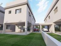 4 bedroom detached house for sale verengaria limassol limassol 1923042 image 16514183 4 bedroom detached house for sale verengaria limassol limassol 1923042 image 16514183