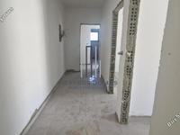 4 bedroom detached house for sale verengaria limassol limassol 1923042 image 16514184 4 bedroom detached house for sale verengaria limassol limassol 1923042 image 16514184