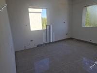 4 bedroom detached house for sale verengaria limassol limassol 1923042 image 16514186 4 bedroom detached house for sale verengaria limassol limassol 1923042 image 16514186
