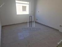4 bedroom detached house for sale verengaria limassol limassol 1923042 image 16514187 4 bedroom detached house for sale verengaria limassol limassol 1923042 image 16514187