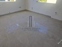 4 bedroom detached house for sale verengaria limassol limassol 1923042 image 16514189 4 bedroom detached house for sale verengaria limassol limassol 1923042 image 16514189