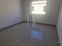 4 bedroom detached house for sale verengaria limassol limassol 1923042 image 16514190 4 bedroom detached house for sale verengaria limassol limassol 1923042 image 16514190