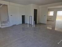 4 bedroom detached house for sale verengaria limassol limassol 1923042 image 16514192 4 bedroom detached house for sale verengaria limassol limassol 1923042 image 16514192