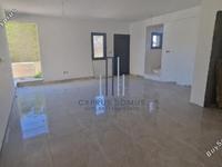 4 bedroom detached house for sale verengaria limassol limassol 1923042 image 16514193 4 bedroom detached house for sale verengaria limassol limassol 1923042 image 16514193