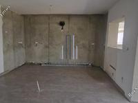 4 bedroom detached house for sale verengaria limassol limassol 1923042 image 16514194 4 bedroom detached house for sale verengaria limassol limassol 1923042 image 16514194