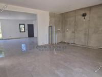 4 bedroom detached house for sale verengaria limassol limassol 1923042 image 16514195 4 bedroom detached house for sale verengaria limassol limassol 1923042 image 16514195