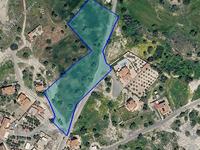 land for sale maroni larnaca 8822042 image 17147368