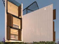 studio commercial building for sale gialia paphos 8625042 image 15837401