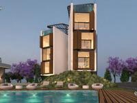 studio commercial building for sale gialia paphos 8625042 image 15837403