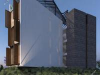 studio commercial building for sale gialia paphos 8625042 image 15837404