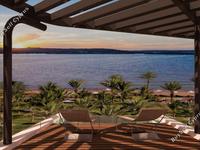 studio commercial building for sale gialia paphos 8625042 image 15837405