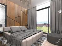 studio commercial building for sale gialia paphos 8625042 image 15837407
