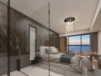 studio commercial building for sale gialia paphos 8625042 image 15837409
