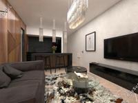 studio commercial building for sale gialia paphos 8625042 image 15837414