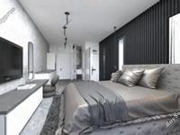studio commercial building for sale gialia paphos 8625042 image 15837416