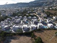 4 bedroom detached house for sale peyia paphos 8830142 image 16993058 4 bedroom detached house for sale peyia paphos 8830142 image 16993058