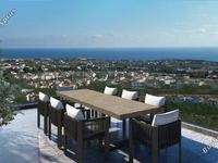 4 bedroom detached house for sale peyia paphos 8830142 image 16993101 4 bedroom detached house for sale peyia paphos 8830142 image 16993101