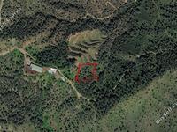 land for sale kampia nicosia 8913142 image 17417855 land for sale kampia nicosia 8913142 image 17417855