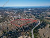 plot for sale kalavasos larnaca 8330142 image 14297508