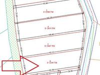 plot for sale kalavasos larnaca 8330142 image 14297513